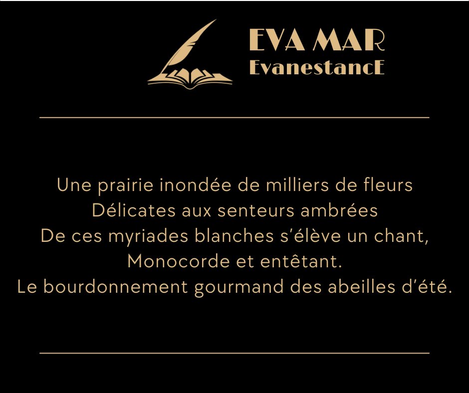 #poésie #poetry #poems #Poet
#writing #writer #haikus #nouvelles 
#WritingCommunity #PoetryCommunity
#micropoetry #poetweet #webpoesie #littérature