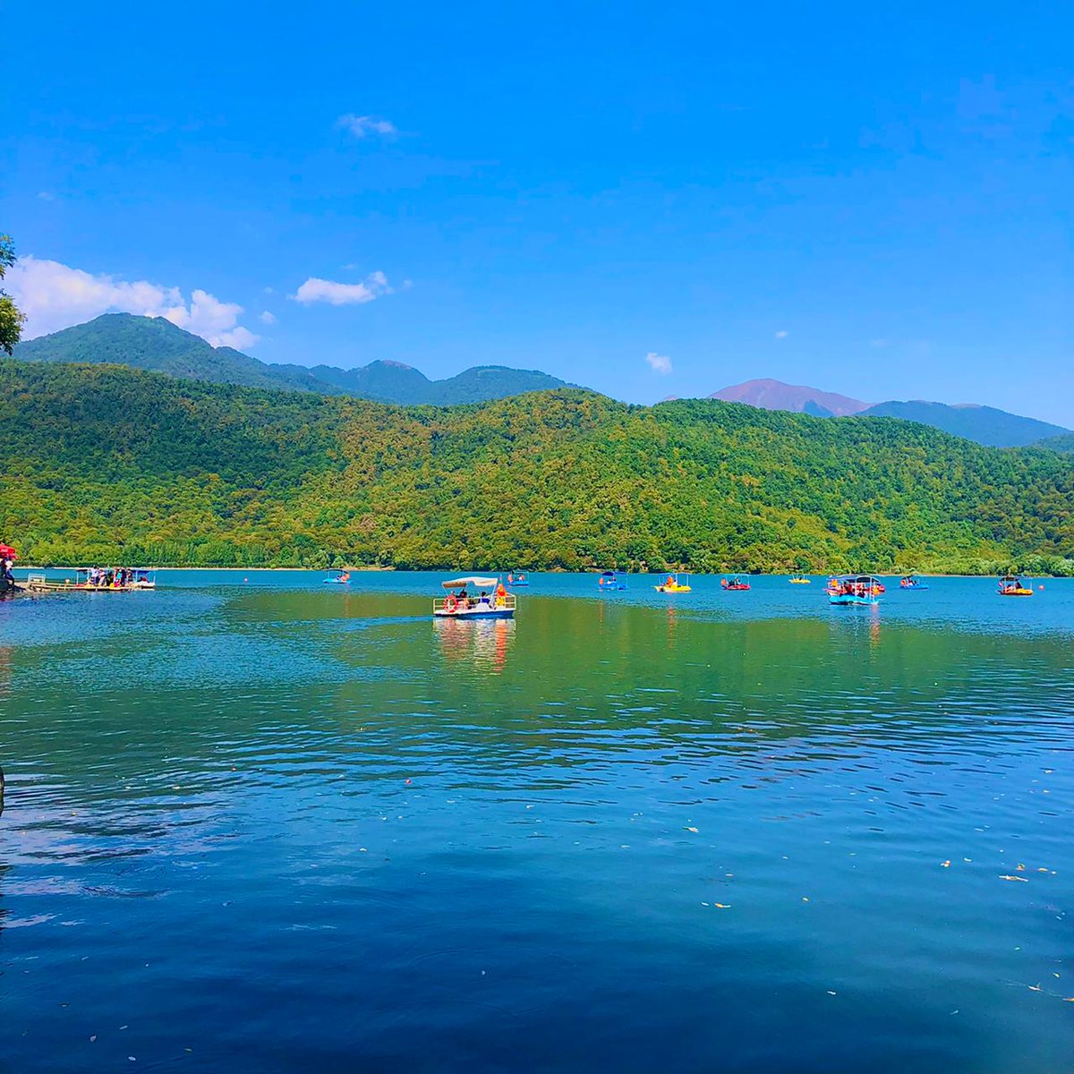 gulakmi's tweet photo. #qebele 🚤 https://t.co/QHlsNVVQmE