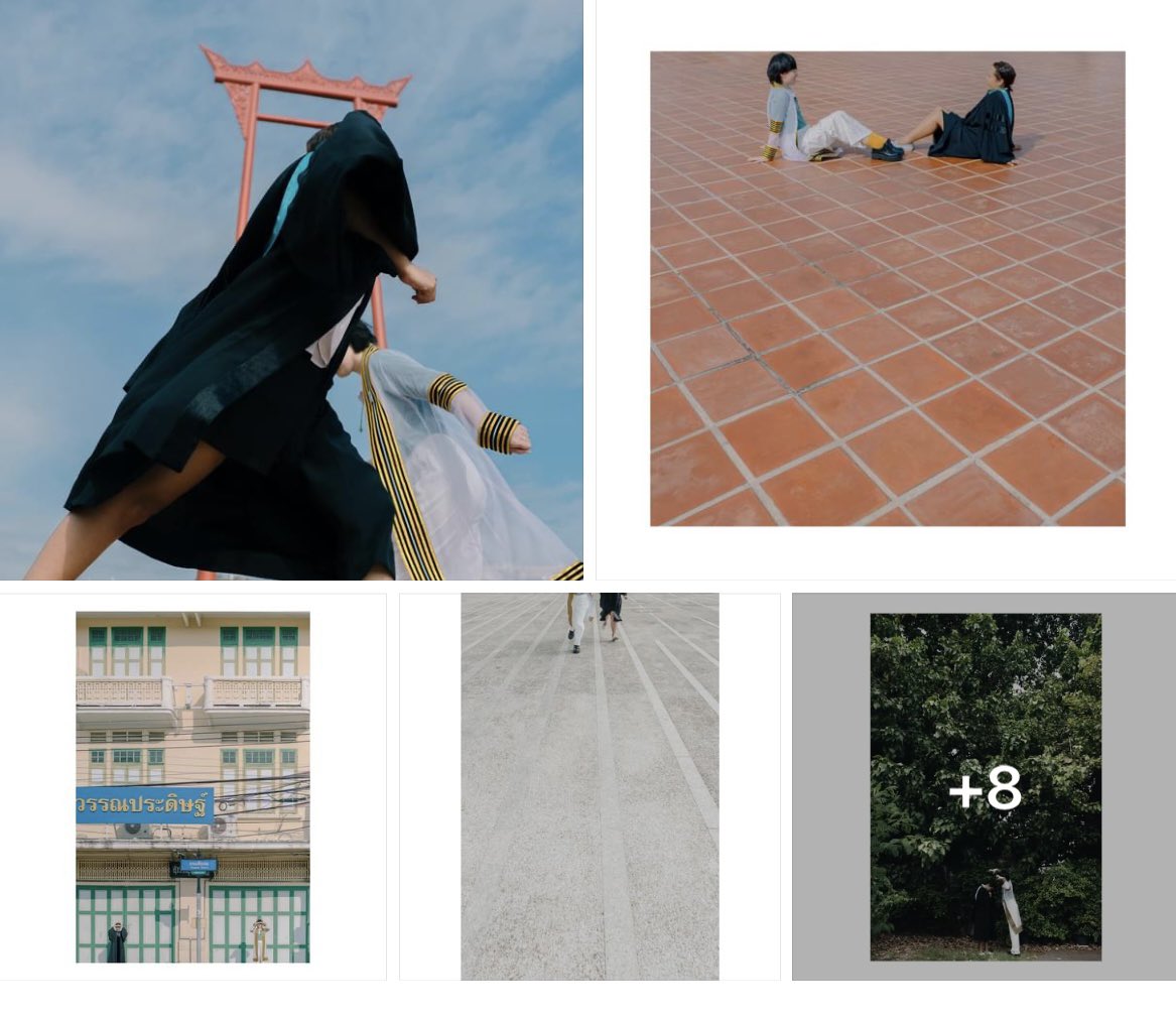AnythinkP's tweet photo. ANYTHINK.photograher ติดต่อสอบถาม line : mrbluecat88 
#ช่างภาพ #หาช่างภาพ #ตากล้อง #รับถ่ายรูป #รับถ่ายภาพ #รับถ่ายภาพรับปริญญา #ถ่ายภาพรับปริญญา #ช่างภาพรับปริญญา #หาช่างภาพรับปริญญา #บัญฑิต #รับปริญญา #ปริญญา #นอกรอบกลุ่ม #นอกรอบคนเดียว https://t.co/trKzbWUWmD