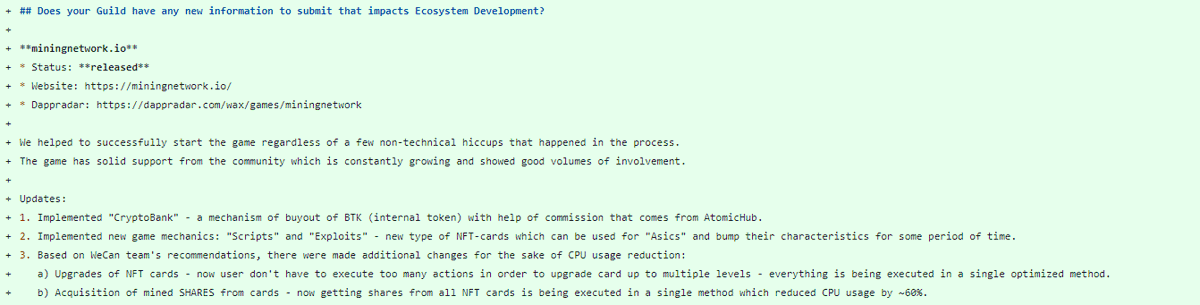 WaxScams tweet media