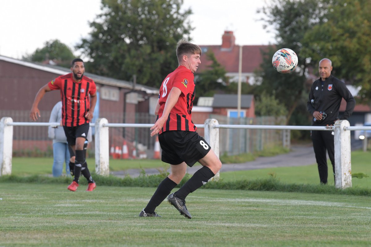 Mike (@codfy7) on Twitter photo <a href="/PoultonFC/">Poulton FC</a> A few snaps from the Hurst Green draw last night. A decent game that really could have gone either way. Looks like Andy Preece the Chorley manager watching on. <a href="/PoultonFC/">Poulton FC</a> A few snaps from the Hurst Green draw last night. A decent game that really could have gone either way. Looks like Andy Preece the Chorley manager watching on.