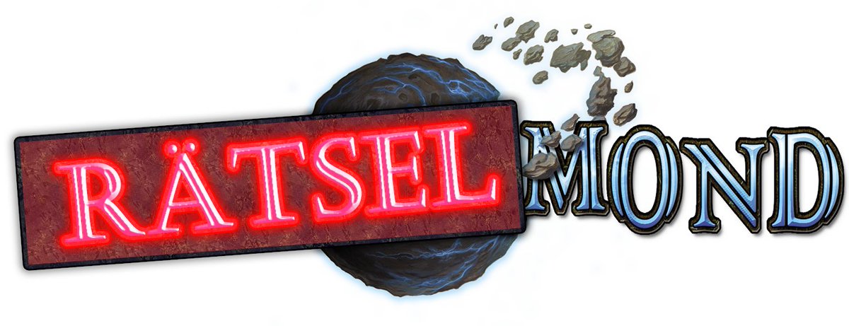 Rätsel gefällig?
„Drei vereint, in einem Buch
Zu sehen ist ein blaues Tuch
Kein Schalentier und auch ein Schild
Weicher Pelz, das dritte Bild.
Ich bin nicht dick, ich bin nicht klein
welcher Band mag ich wohl sein?“

Hilfreich sind die Buchbeschreibungen der bisherigen Bände🤓