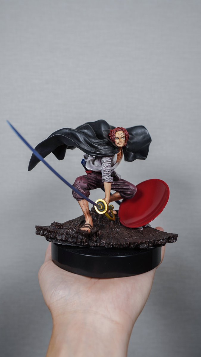 toshikazu514となります。 SHINNOSUKE UCHIDA/内田慎之介 】GRAPHIC PRINT TEE｜CONVERSE