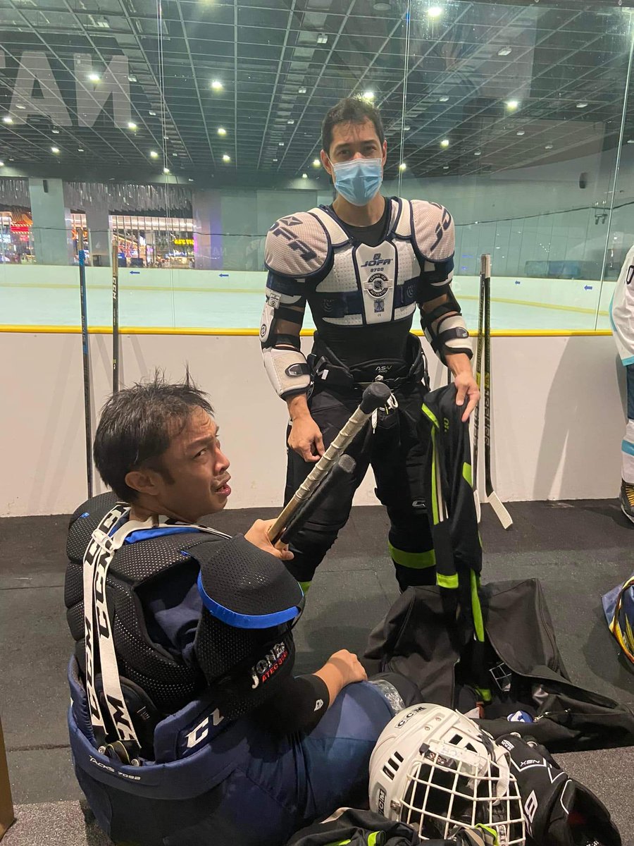 victor basa tweet media