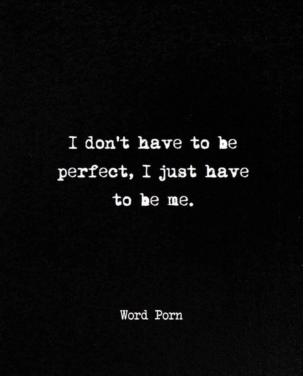 sharonjaxcomedy's tweet photo. #WellbeingWednesday

I am learning to put myself FIRST ❤️❤️
It still seems weird BUT I am learning to 
L❤️VE IT !!! 

#lookafteryou #lookafteryourmentalhealth #lookafteryourselffirst #loveyourbody #loveyourlife #loveyourselffirst #putyourselffirst https://t.co/XbO57ZsyD3