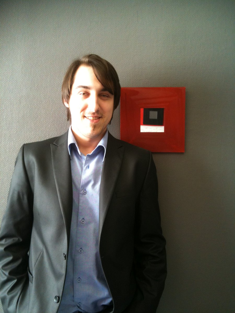 seb3point0 tweet media