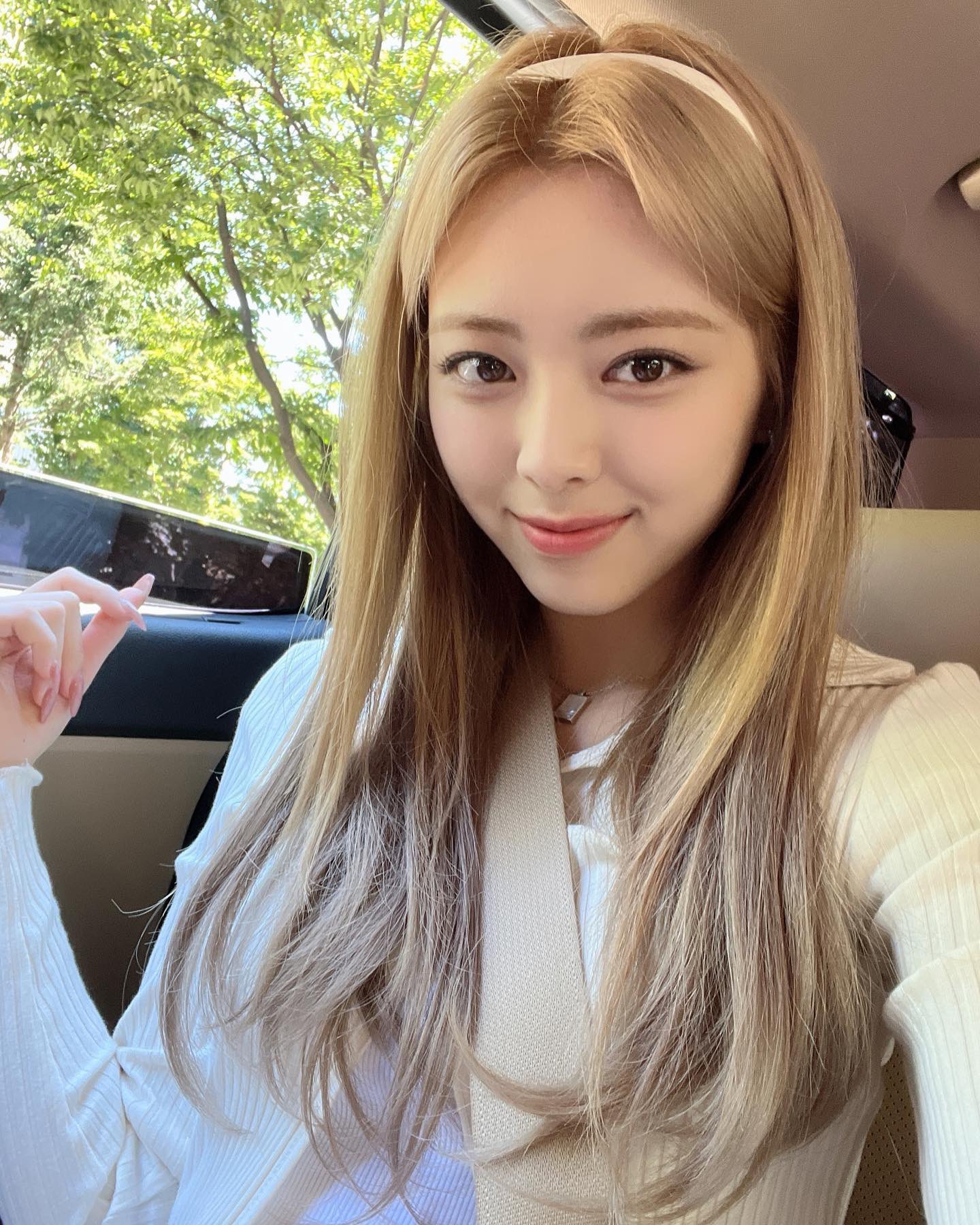 Fbe1DKuUYAE6ZVB.jpg:orig