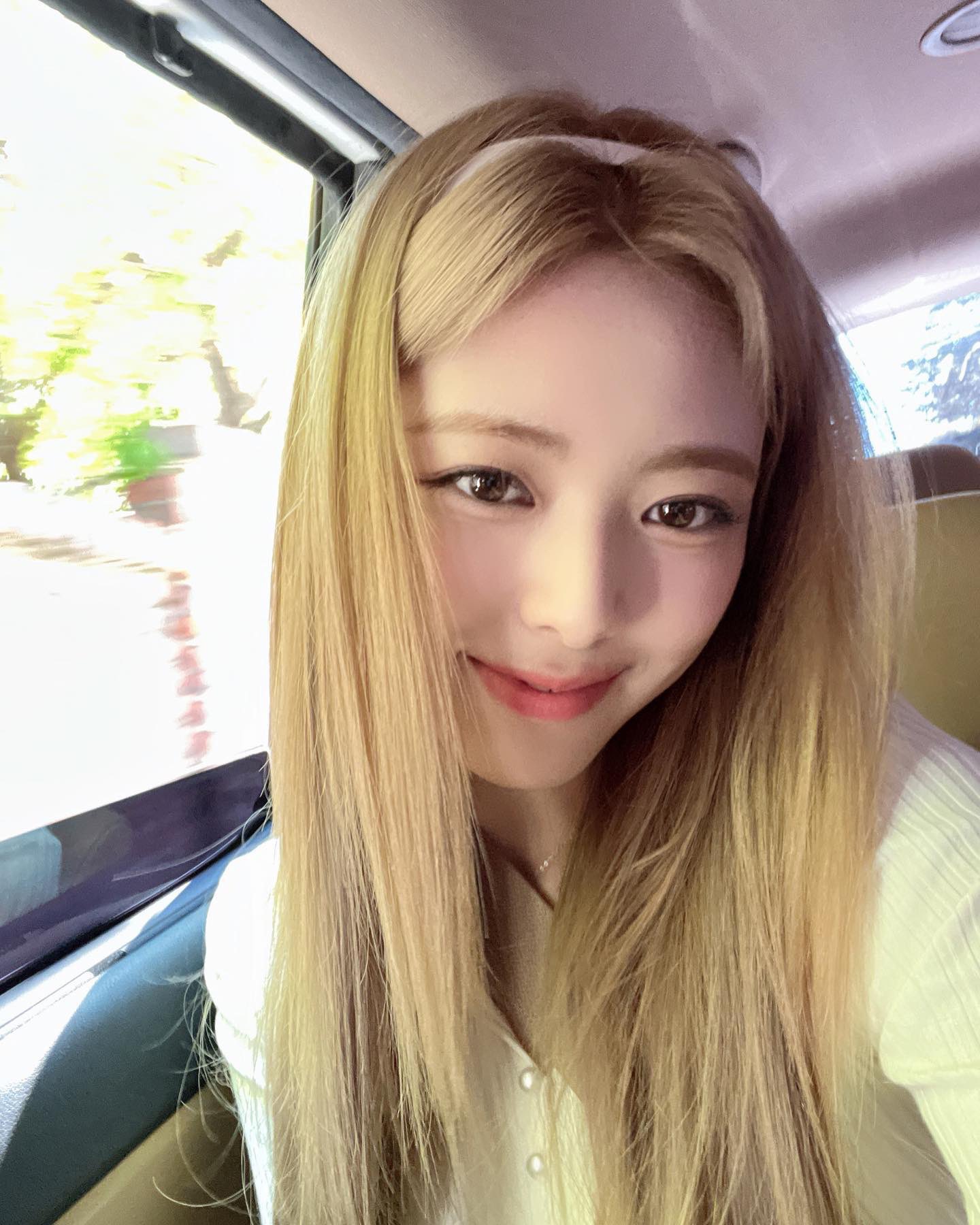 Fbe1DKvUsAEXohW.jpg:orig