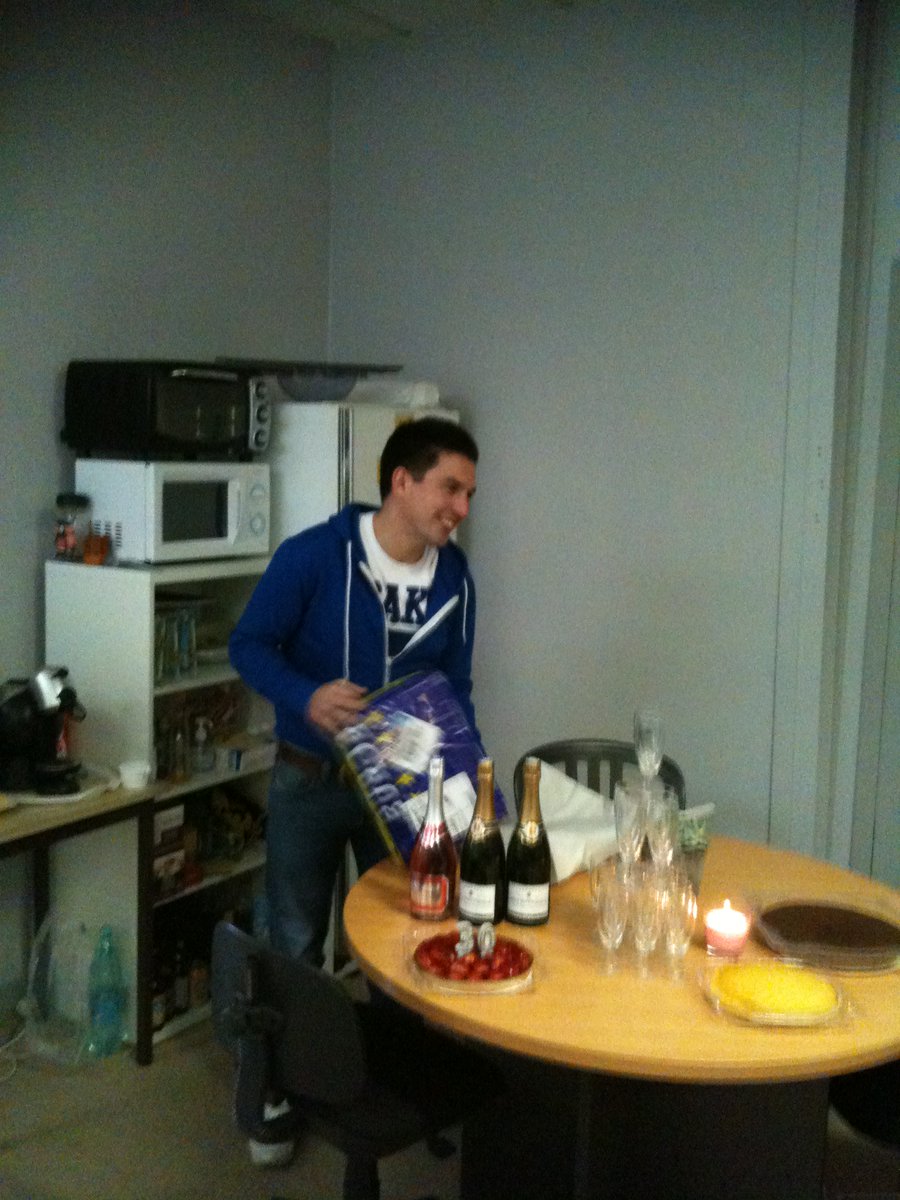 seb3point0 tweet media