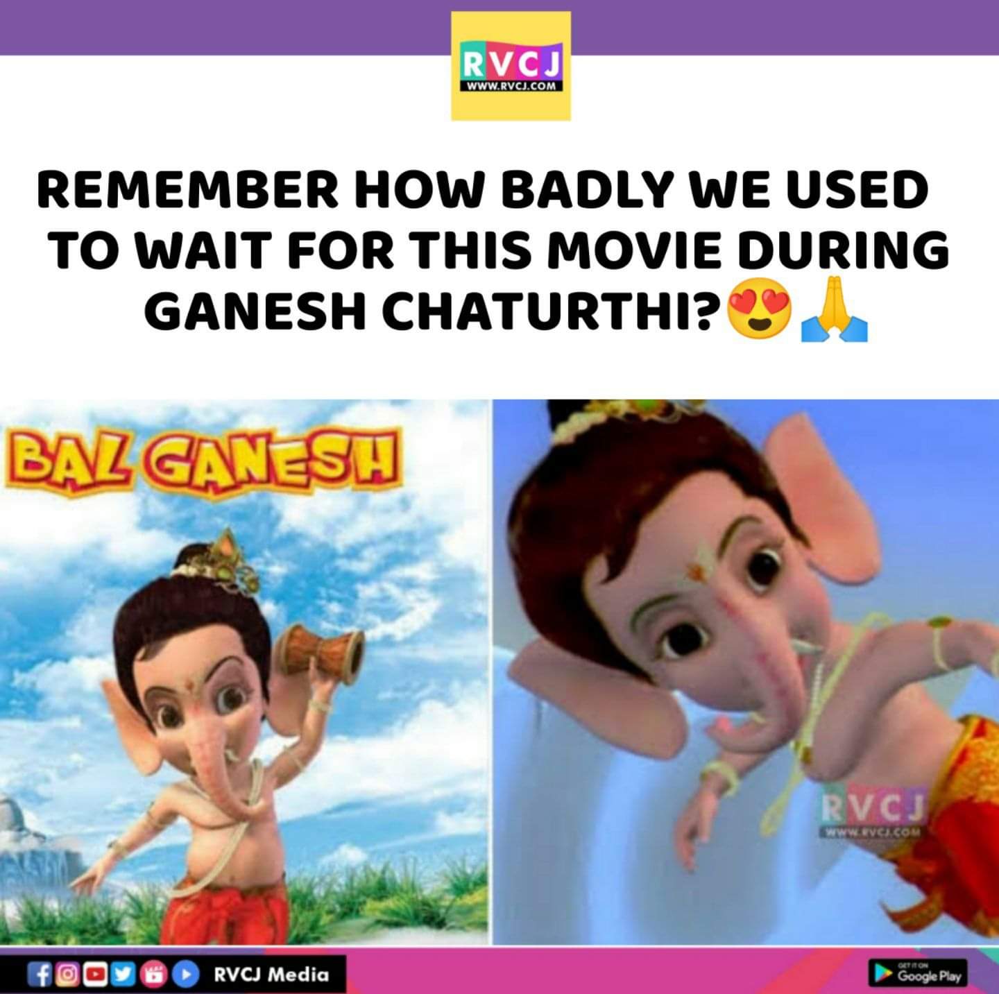 RVCJ Media on Twitter: RVCJ Media on Twitter: