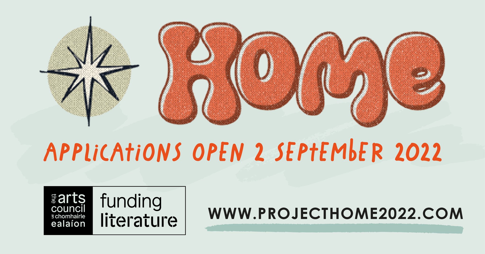 Dublin Comic Arts on Twitter "Open Call Coming Soon! Dublin Comic Arts Festival (DCAF) is