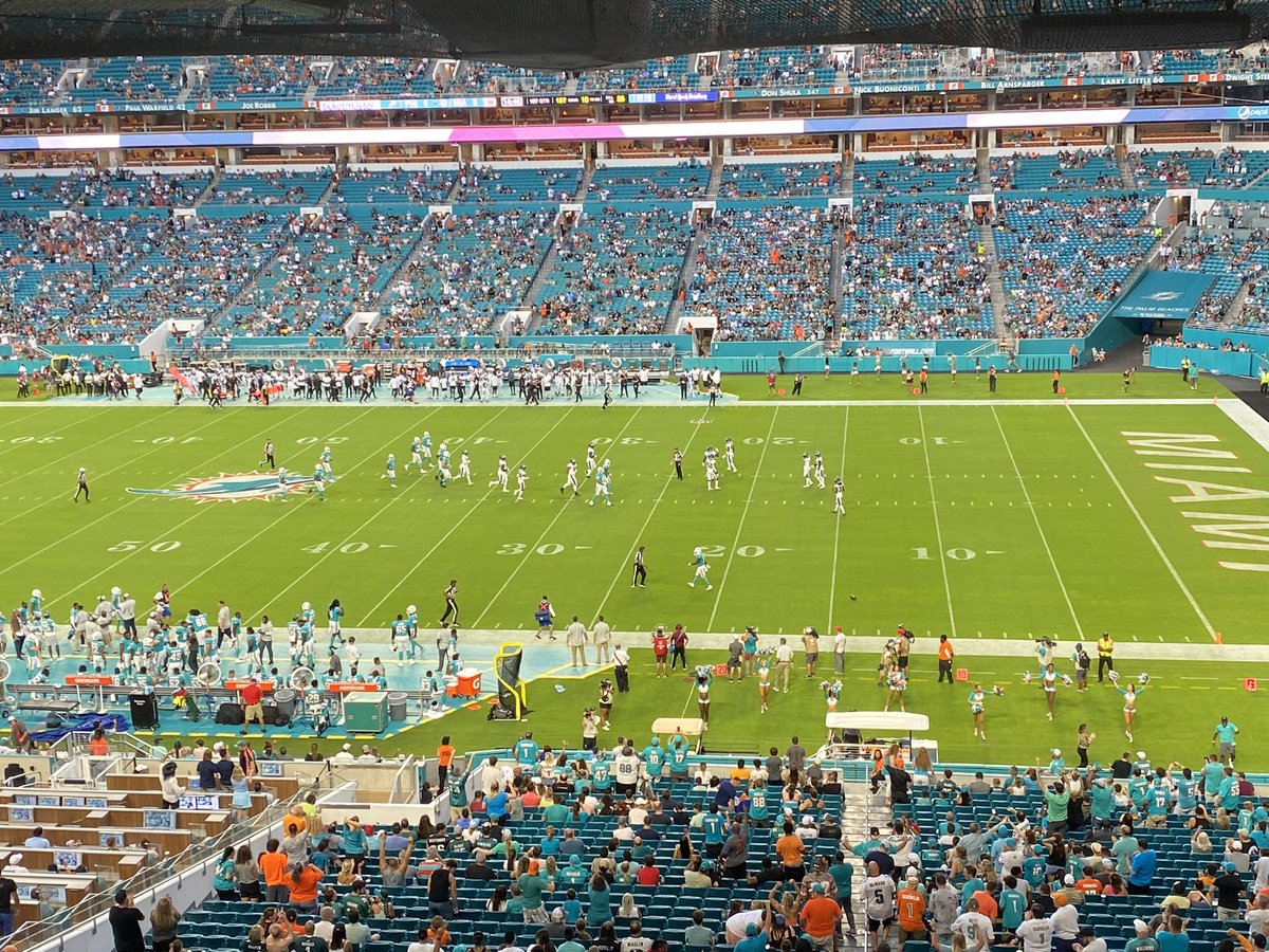 <a href="/GRMI_Studios/">GRMI Studios | FernDaddy</a> mi familia mad love for <a href="/captain6171/">CaptainJpeg.eth</a> <a href="/ewwcryptos/">Peñaverse.eth | STAY GRMI</a> <a href="/Rizzo802/">RizzoHBK</a> <a href="/MetaLyn_/">Metalyn.eth</a> <a href="/NZR_NFT/">NZR</a> <a href="/bertor5/">Bertor</a> <a href="/monchyks/">Monchyks</a> <a href="/moothyroothy/">Moothyroothy 👑</a> @theHODLcurator <a href="/_KinnaB/">Kinna</a> <a href="/1YoungJerz/">Jrz</a> <a href="/kelvis_eth/">Kelvis.eth 🇩🇴</a> <a href="/thesarafrankel/">Sara Frankel (NYC-born + raised)</a> <a href="/Joe_Latsch/">TheGiveBack</a> and if you don’t believe in projects check the art and the perks  this is real