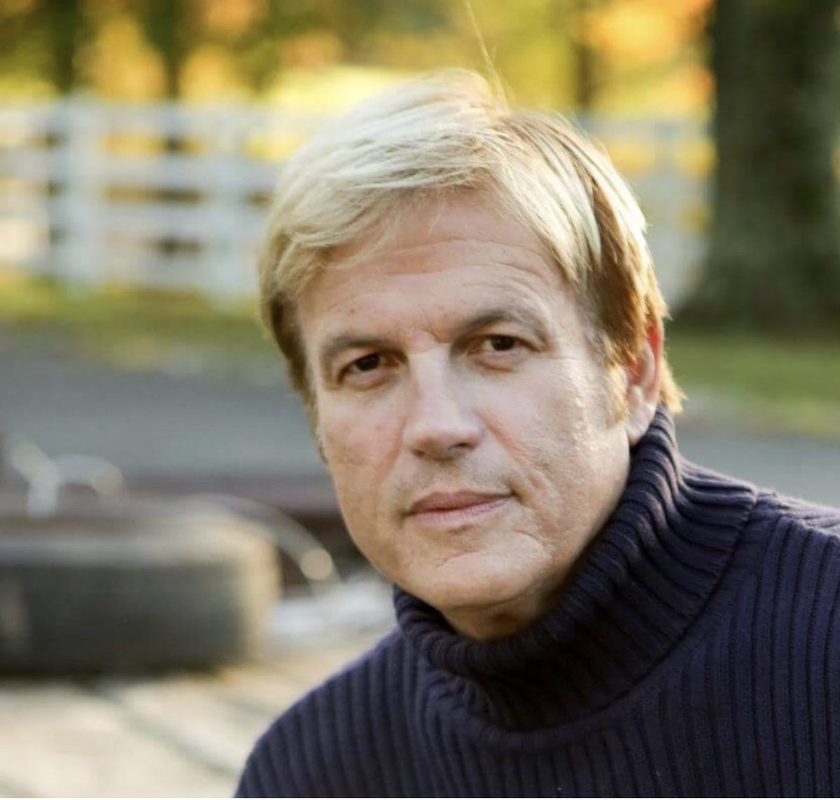 John  D'Antonio tweet media