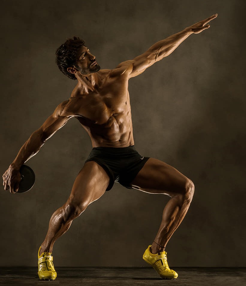 Autobuilder's tweet photo. 10 Foods that will 10x Your Testosterone Naturally https://t.co/eIesZ96iMM