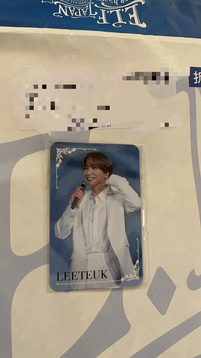 LING CHU tweet media