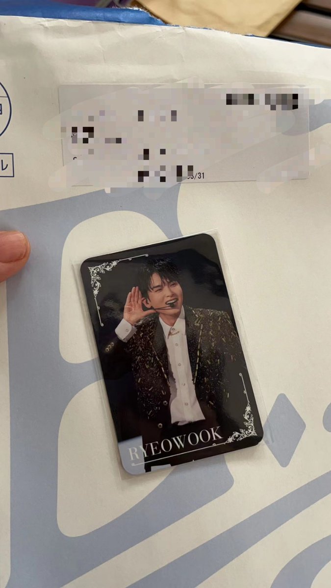 LING CHU tweet media