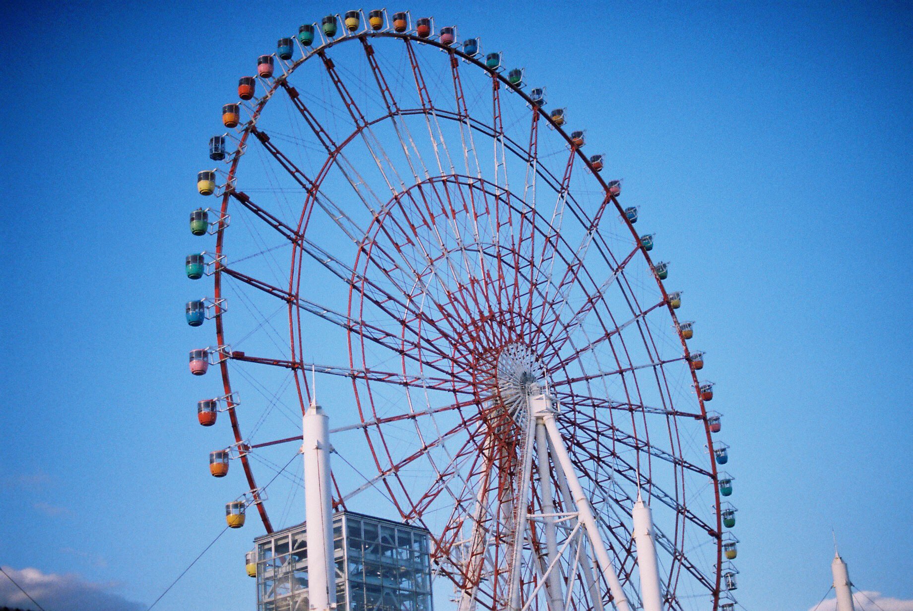 Tweets With Replies By ナニワグループ Gnaniwa Twitter