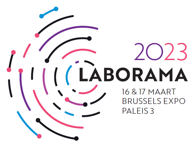 Laborama tweet media
