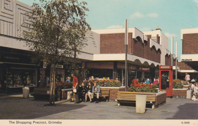 PostcardFromThePast tweet media