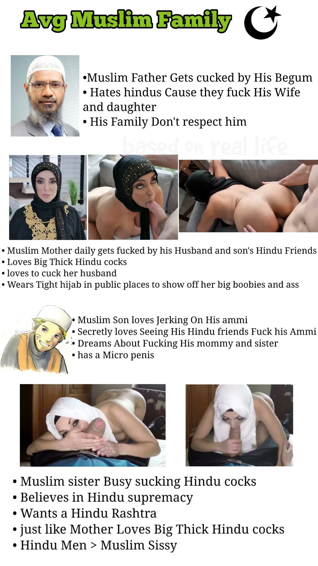 Hindu Mom Porn - cuck for hijabi mom (@ammimaza) / X