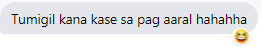 teriyow's tweet photo. pwede pa naman siguro magbackout https://t.co/RMXlcI0iOa