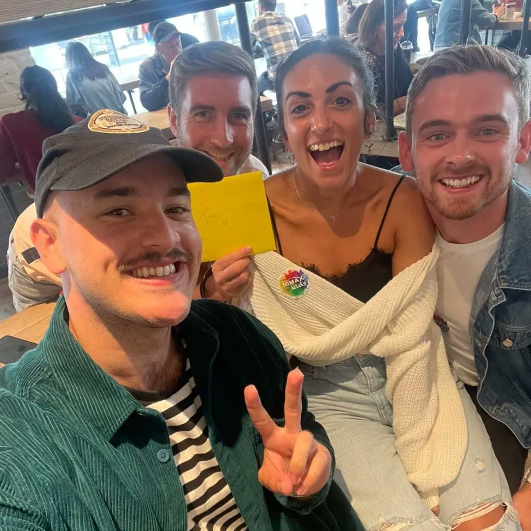 Simone Murphy tweet media