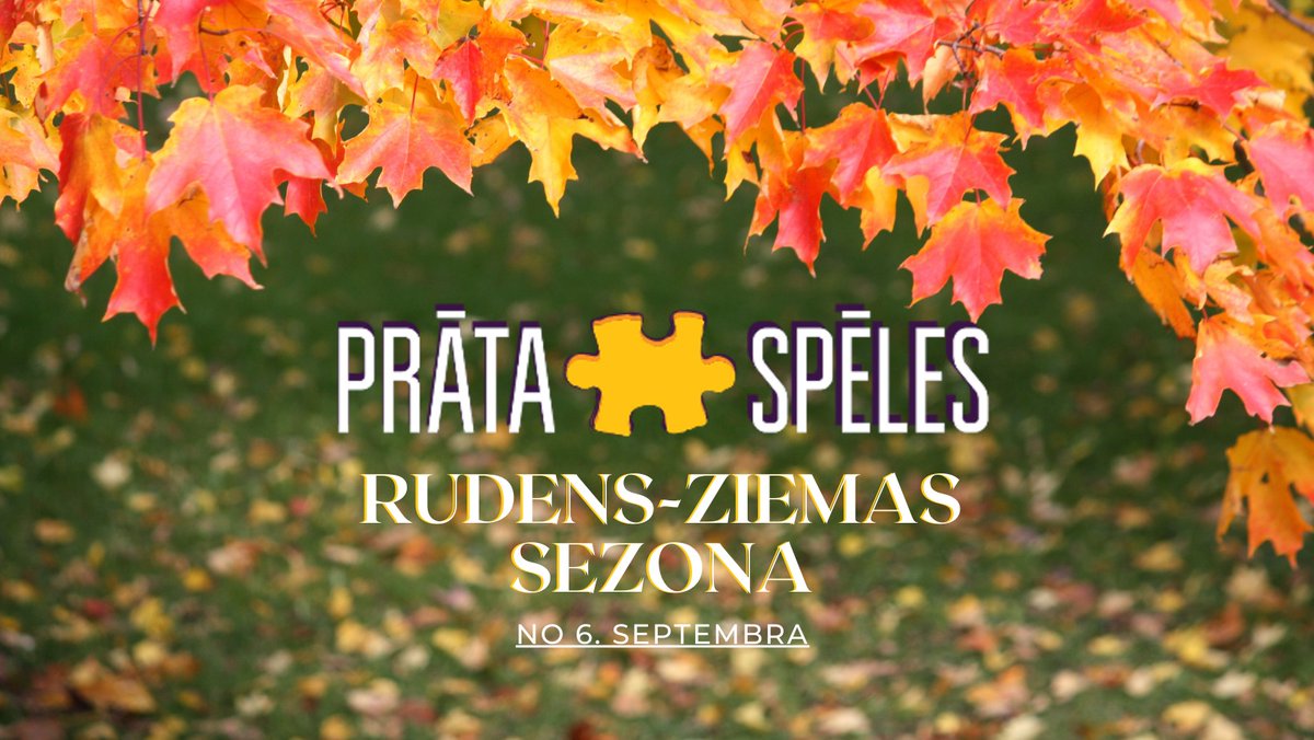 ► facebook.com/prataspeles/