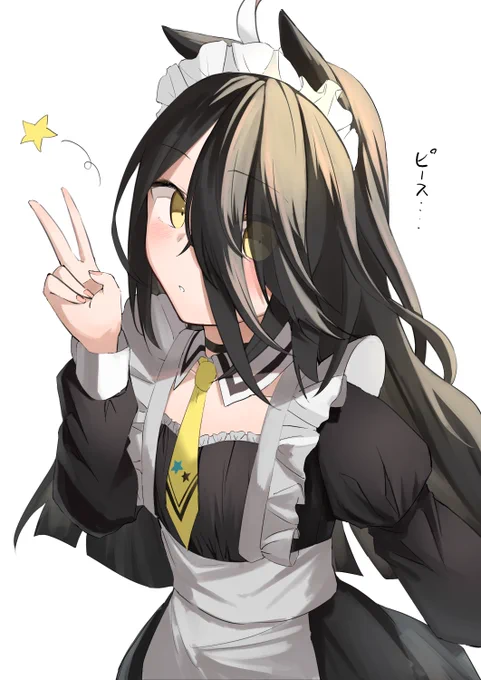 ちっちゃいカフェも描きました#今月描いた絵を晒そう 