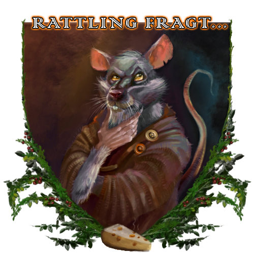 Splittermond's tweet photo. Rattling fragt...
…Bei welchem künstlerischen Event einer Messe macht ihr am liebsten mit? Beispielsweise Cosplay-Wettbewerb, Zeichen-Contest u.ä.

#rattlingfragt #splittermond https://t.co/VV8yNl5DZH