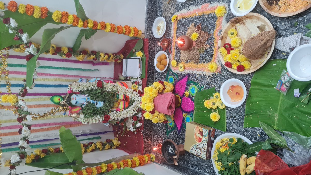 JaybabuMishra's tweet photo. https://t.co/WFFzZL16Pt