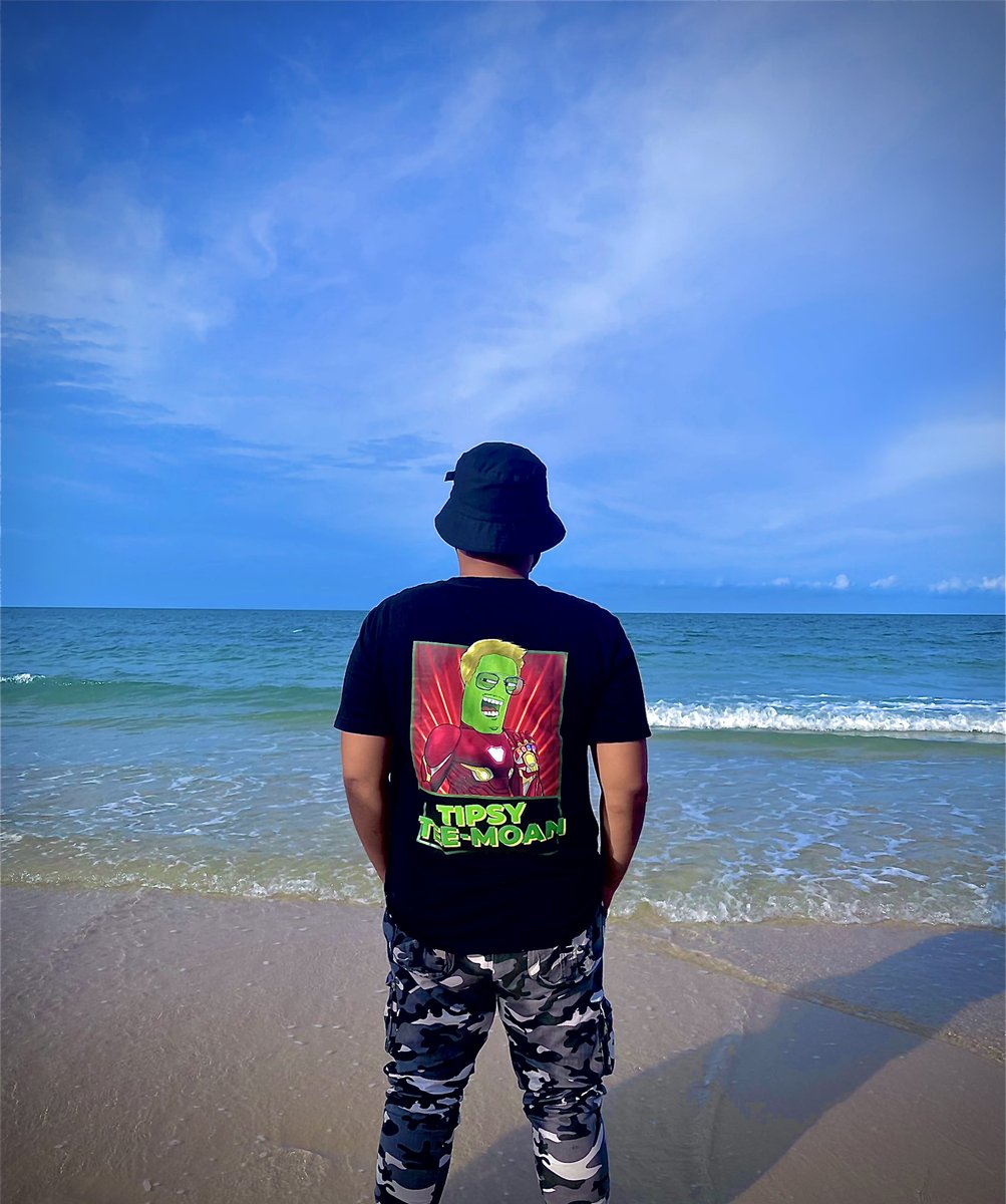 Thank you for the custom shirt <a href="/tipsy_tee_moan/">Tipsy Tee-moan</a>