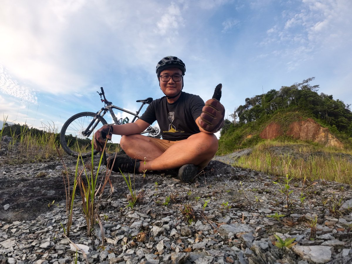 Toloy Keripin tweet media