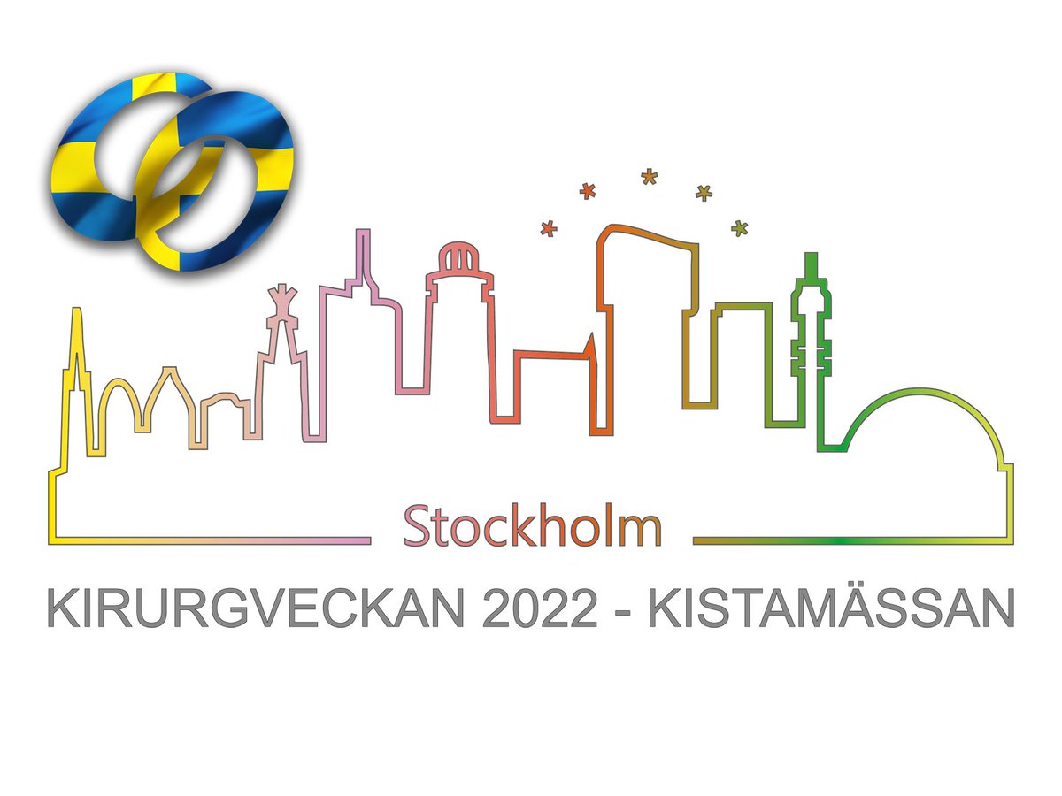 Freehand present at the National Swedish Congress for Surgery.
Swedish surgeons show a great deal of interest, enthusiastically trialling our surgical camera-holding robots.
We expect that Freehand Vista and Panorama will be available for purchase in Sweden soon.