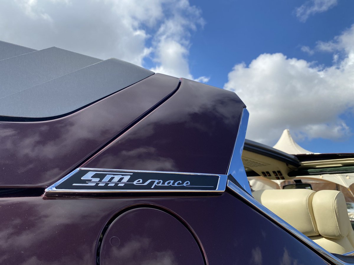 quillerrees's tweet photo. Badge engineering #citroensm #ghia #giuliass #fiat8v https://t.co/PSEdseCcIt