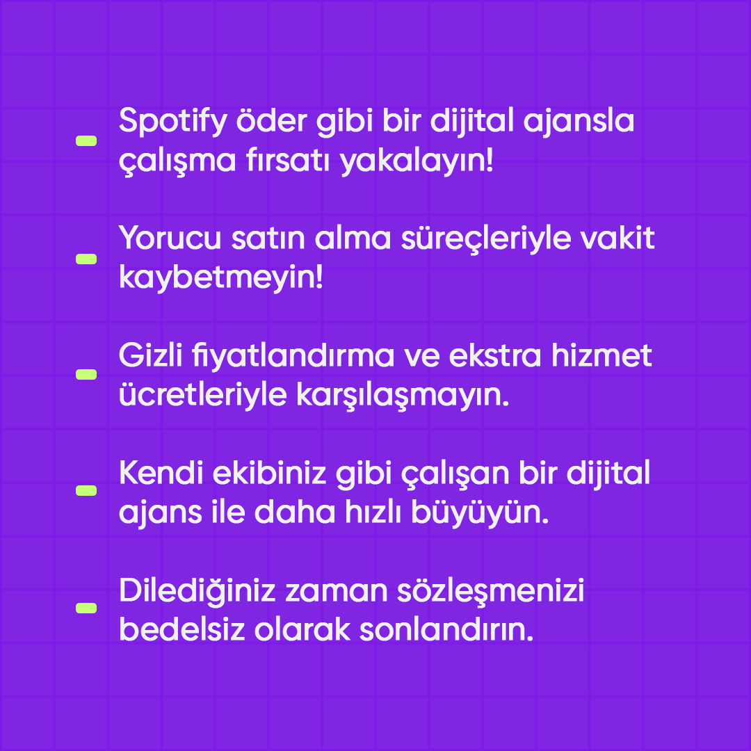madekraft's tweet photo. Start-up, e-ticaret ve B2B markaları için abonelik bazlı dijital pazarlama kullanmanın avantajları neler mi?

Marka Hesabınızı Oluşturun: https://t.co/qCz1Oxnz4E

#MADEKRAFT #DijitalPazarlama #DijitalAjans #B2B #Startup https://t.co/kDeanzcKeB