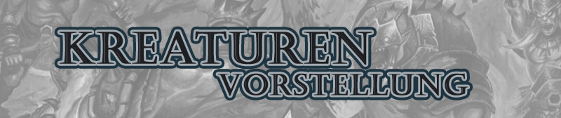 Splittermond's tweet photo. Ganz sicher habt ihr während eurer Splittermond-Runden schon selbst die ein oder andere Kreatur erfunden und auf eure Abenteurer-Gruppe losgelassen. Schreibt uns gerne in die Kommentare um was für eine Kreatur es sich handelt. Vielleicht habt ihr sogar ein Bild dazu? https://t.co/6FTQH1P2sG