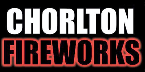 Tagpassiton's tweet image. Get more BANG! for your buck with 10% off with your TAG! card at Chorlton Fireworks @chorlfireworks. Showstopping!