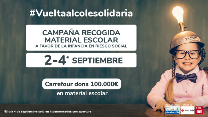 Foto cedida por Cruz Roja