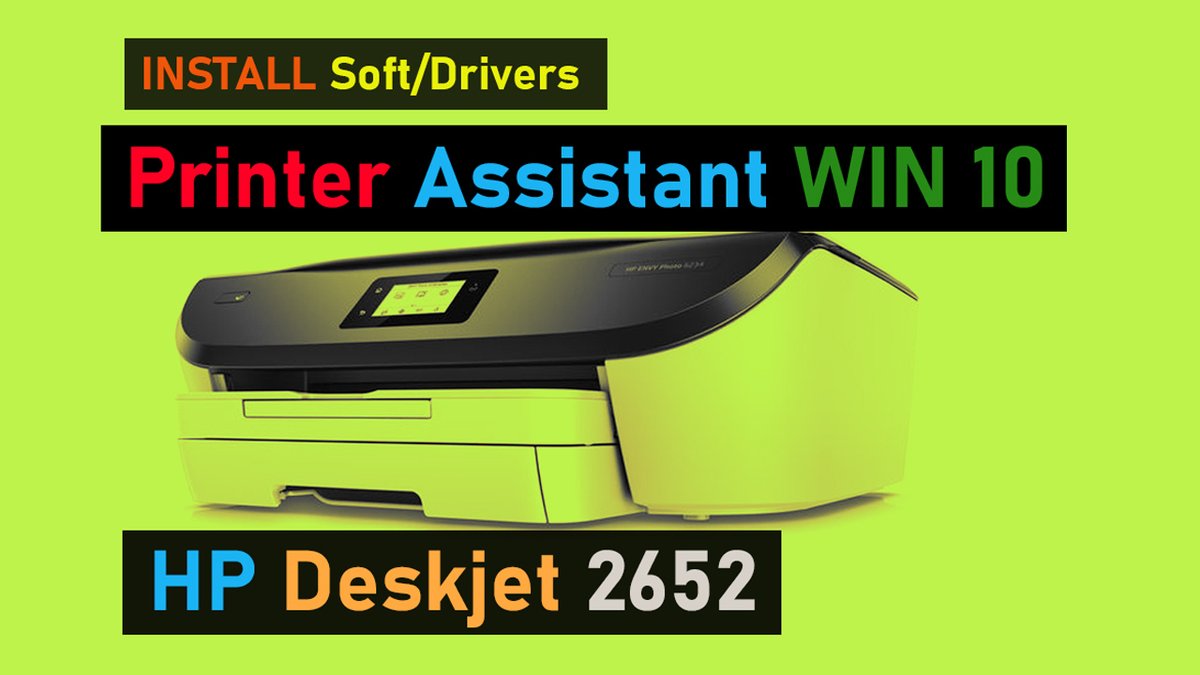 benwokes014's tweet image. dropbox.com/scl/fi/lywjvqc… HP.com/123 Printer Assistant Download #123HPInstall #123HPPrinterInstall #123HPPrinterSetup #123HPPrinterSetupWindows #123HPPrinterSetupMac #123HPSetup #123HPSetupDownload #123HPSetuptoLaptop #123HPSoftware