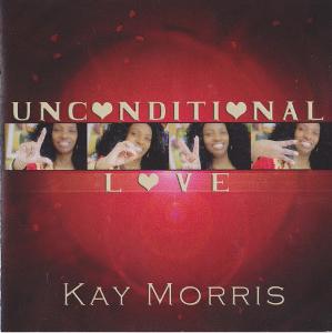 SoulSpiration Network tweet media