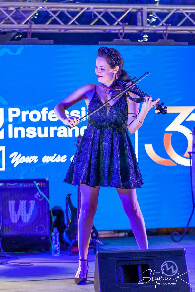 🎻📸