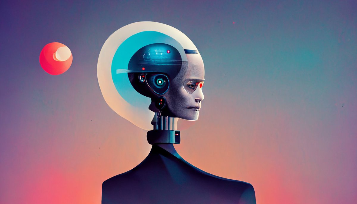 AspectAI's tweet photo. Are you worried that AI will take your job as a recruiter?

Don't be! AI will help you be a better recruiter by automating tedious tasks so you can focus on what really moves the needle: human connection. https://t.co/Qzi45CZBbb