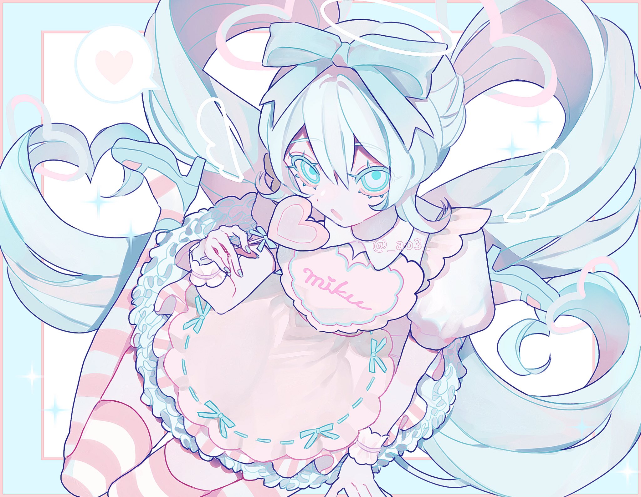 ゆゆ♥ ゆゆゆ on X: 