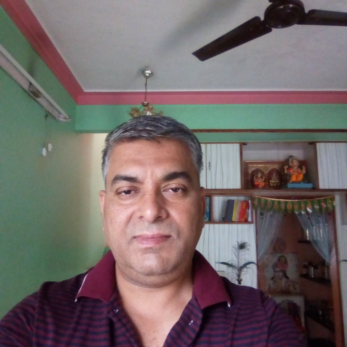 KSHIRSAGARBALAS's tweet photo. #NewProfilePic https://t.co/vlRx8QDZ8Y