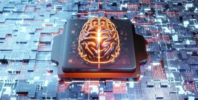 GersonRolim's tweet photo. #Meta's chief AI scientist discusses the future of #AI by @BenDee983 v/@VentureBeat @GersonRolim
 
https://t.co/bFuUePl2Qt

#ML #Cloud #IoT #AR #VR #Fintech #Startup #100DaysOfCode #Robot #Chatbot #WomenWhoCode #DL #FutureOfWork #100DaysOfMLCode  #HealthTech #InsurTech #Python https://t.co/LchitoSFNv