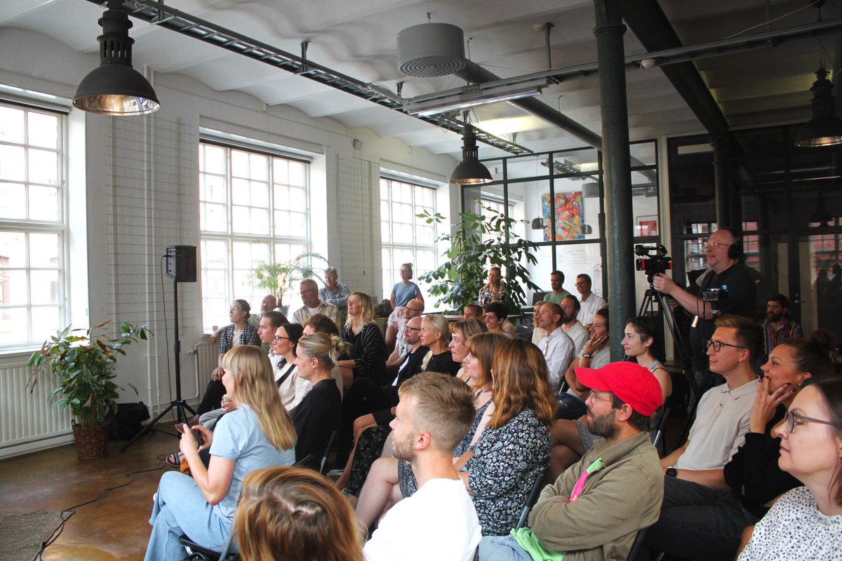 CreativeMorningsGBG tweet media
