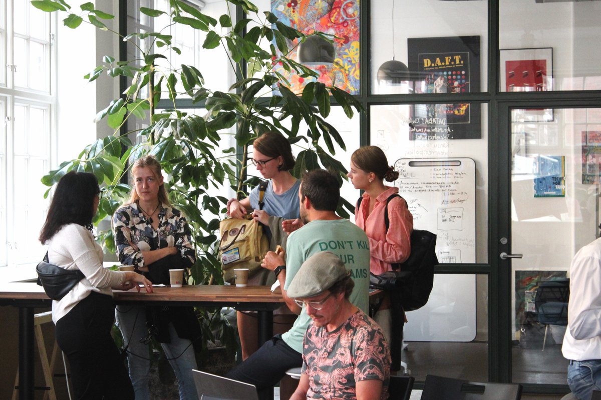 CreativeMorningsGBG tweet media