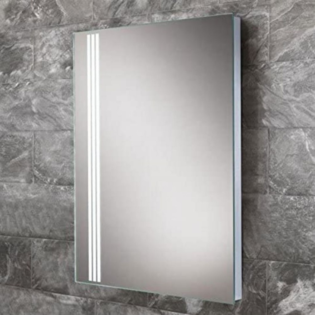 BakerandSoars's tweet photo. ✅LED Backlit Illuminated mirror to elegantly light your space!
➡️Heated pad to clear condensation
➡️Sensor-switch operation ✨

🔗https://t.co/CNMuTSHDAr

#HiBMirrors #BakerandSoars #Leicester #PlumbersMerchant https://t.co/ELUr45ytJm
