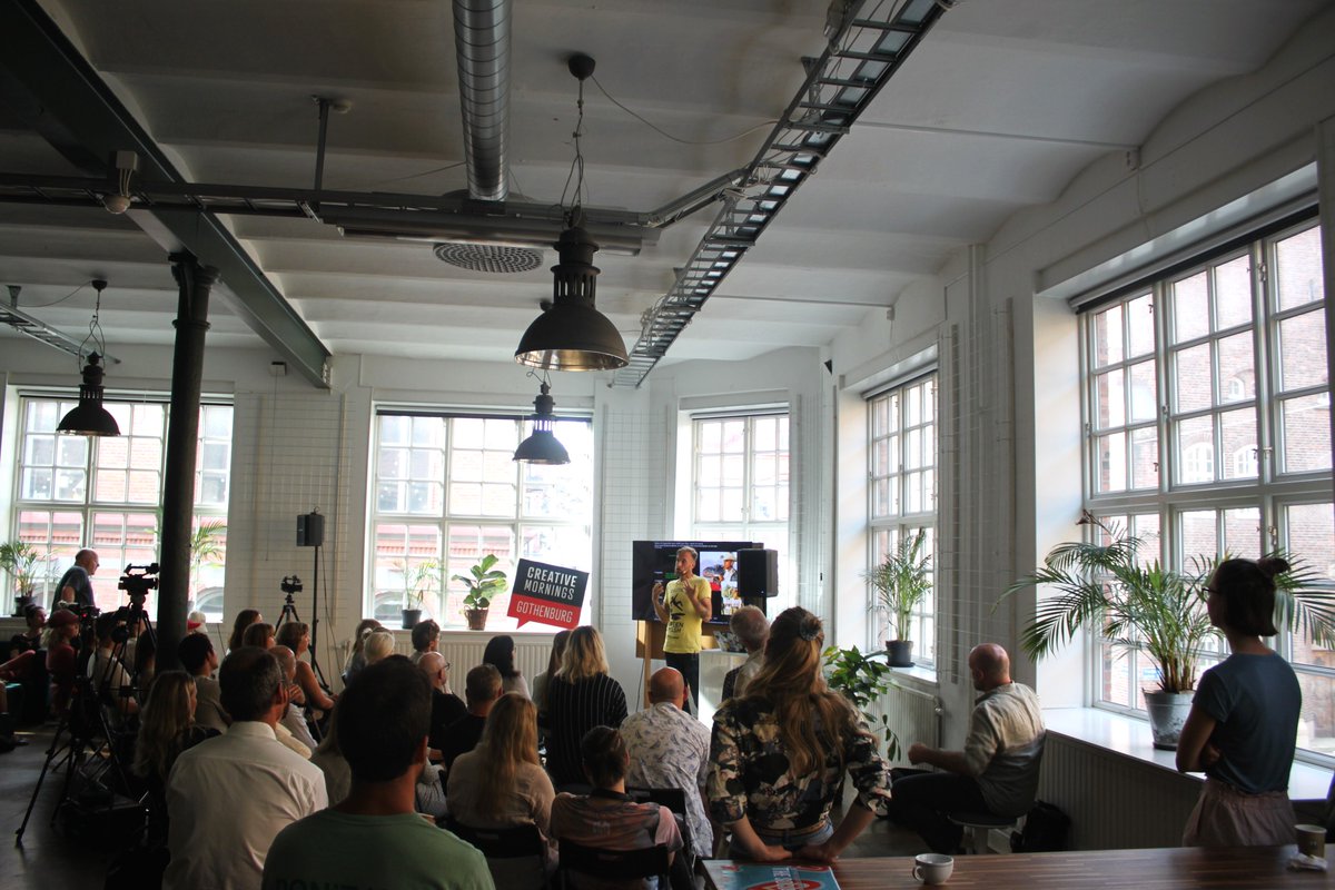 CreativeMorningsGBG tweet media