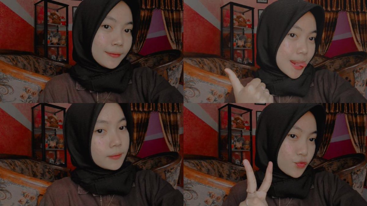 nshfhsn_'s tweet photo. mikir butuhe🤕 https://t.co/sjbjOTxxEO